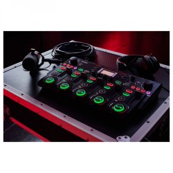 BOSS RC-505MKII Loop Station Tabletop Looper